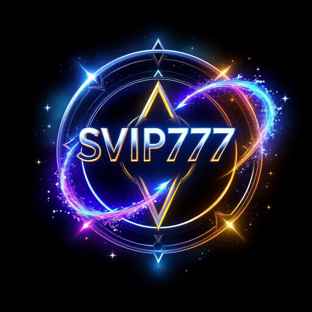SVIP777