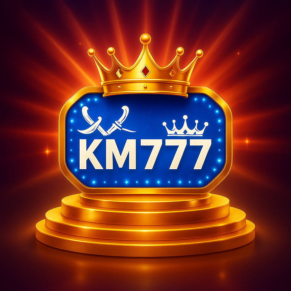 KM777