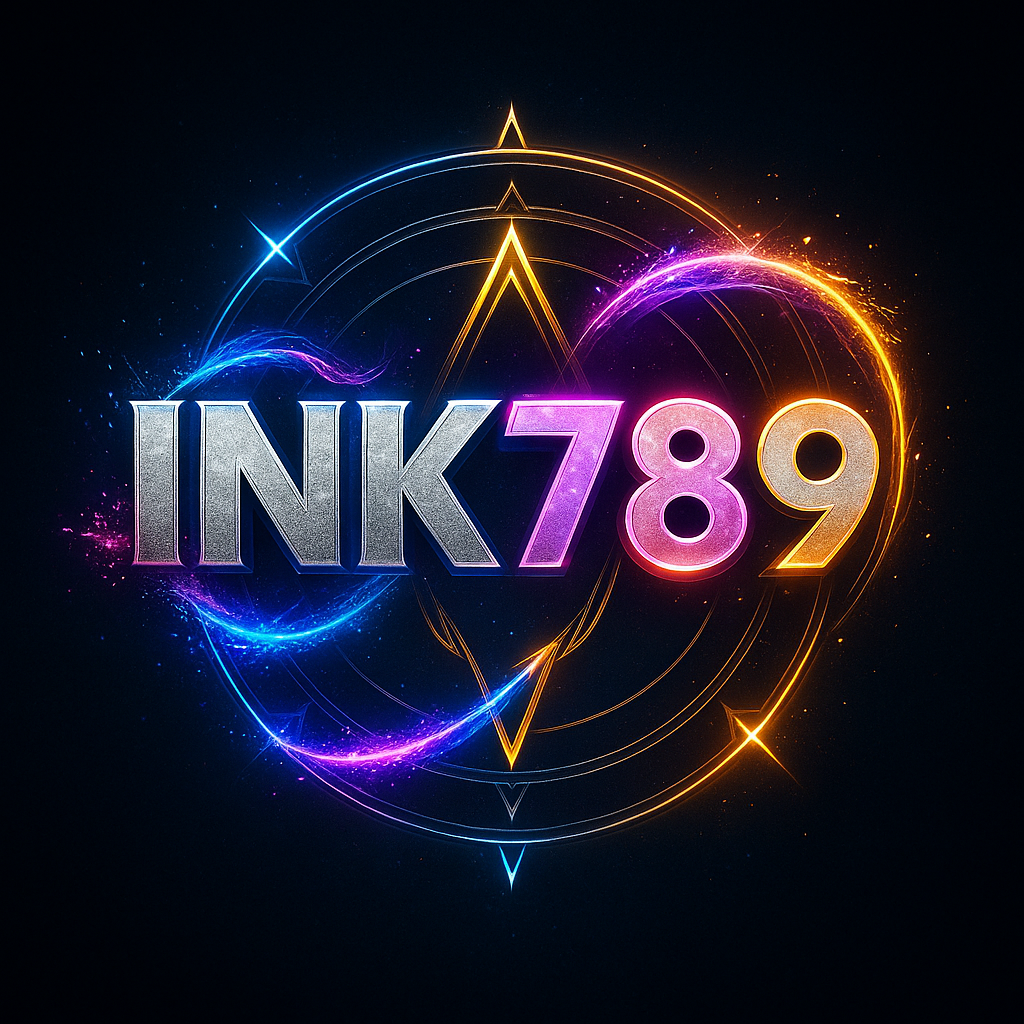 INK789