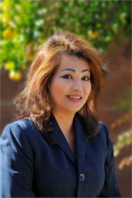 Direct Lender CHO VAY TIỀN