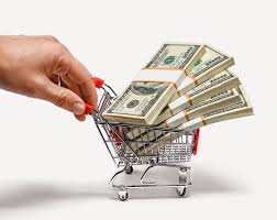 Funding specialist TẤT CẢ CÁC TIỂU BANG