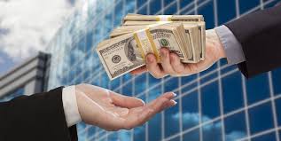 Vay Vốn Cho Business New York