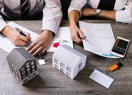 Vay Vốn Cho Business New York