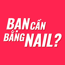 Đổi Bằng Xuyên Bang Nhanh Gọn G.i.á R.ẻ