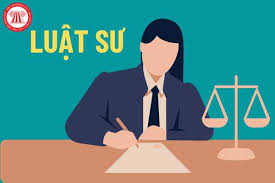 văn Phòng Thuế Vụ Lê Ngọc Hương