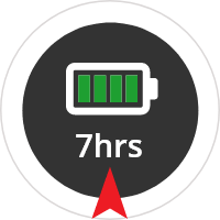 7hrs