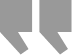 left