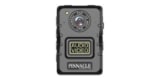 PR6 Body Worn Camera
