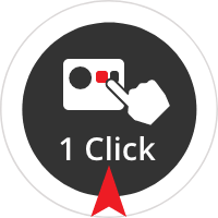 One Click