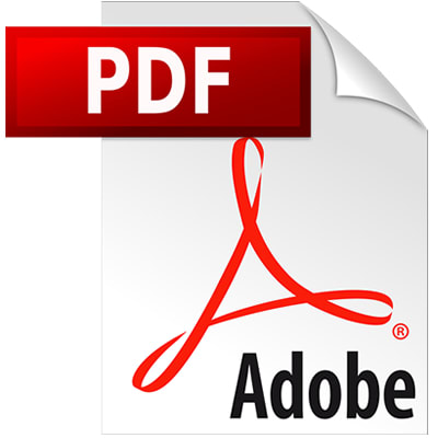 md-56 - pr7 full encrypt (onboard) quick start guide v2 docx