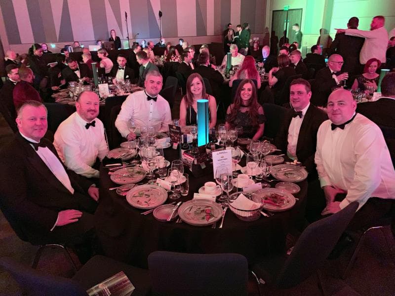 3F563833-DF86-4040-9D7C-2A6398124FE2