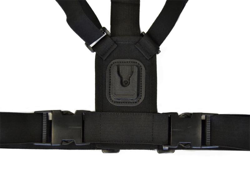 Chest Harness