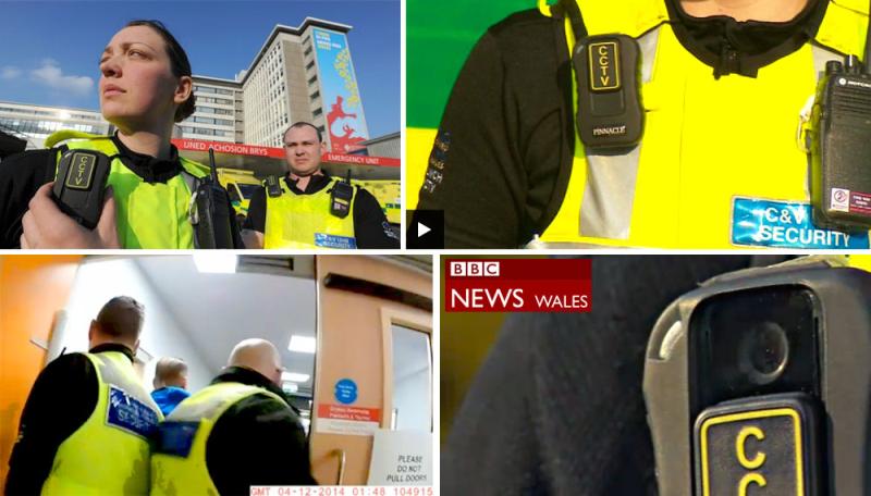 Convictions for violence against health workers secured due to PR5