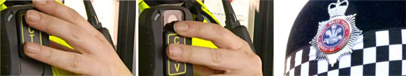 Convictions for violence against health workers secured due to PR5 2