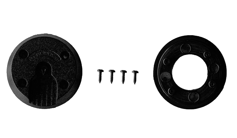 NEW_screen_shot_2019-08-13_at_153724