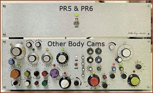 Simplicity When You Need It Most