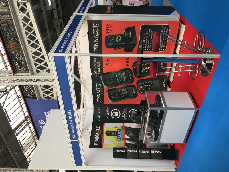 body worn camera SCTX18(1)