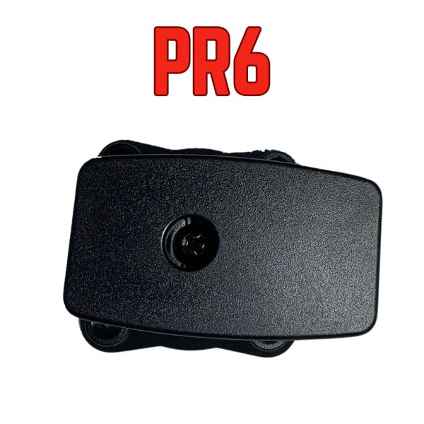 copy_of_copy_of_pr6_rpd