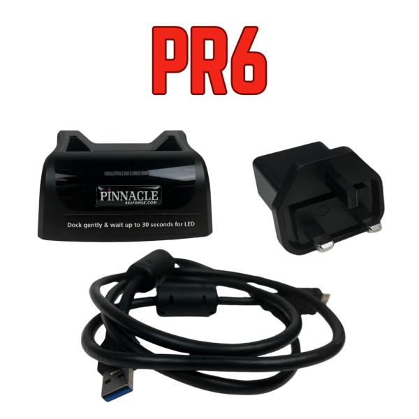 pr6_charging_bundle_(2)