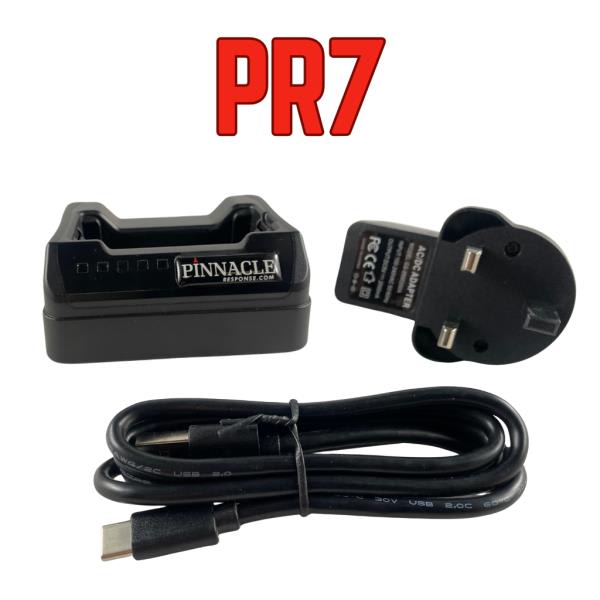 pr7_charging_bundle_(1)