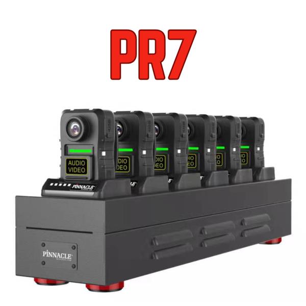 pr7_charging_bundle_(4)
