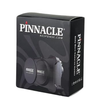 Mini Magnetic Holder