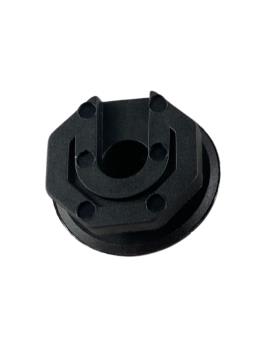 Mini Fixed Police Dock 