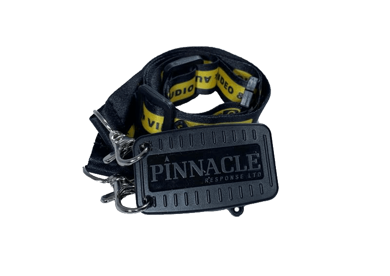 Buy Body Worn Cameras Online Pinnacle Response