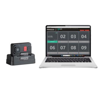 PR7 Mini Standalone Bundle (x1)