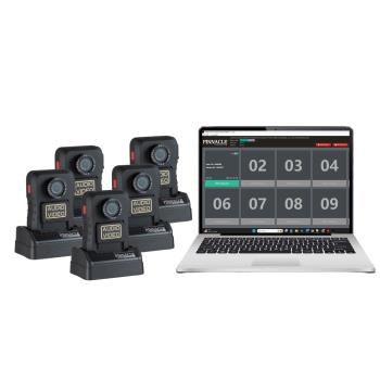 PR7 Standalone Bundle (x5)