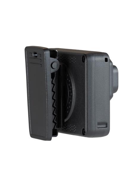 untitled_design_(77)