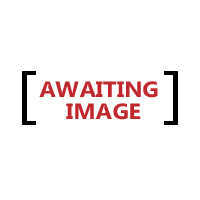 Awaiting Image
