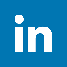 pinnacleresponse.com linkedin