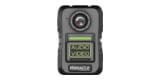 PR6 Body Worn Camera