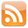 subscribe to our rss feed