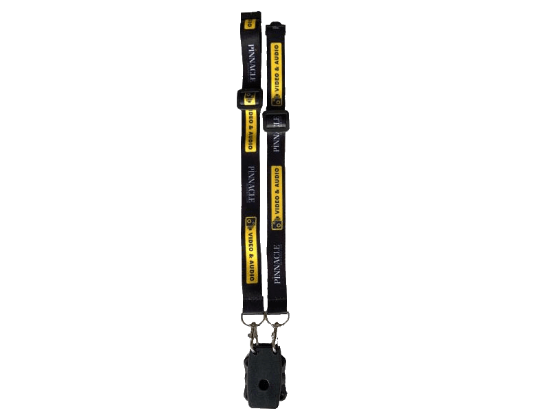 NEW_audio_visual_lanyard_with_spring_clip_pr6