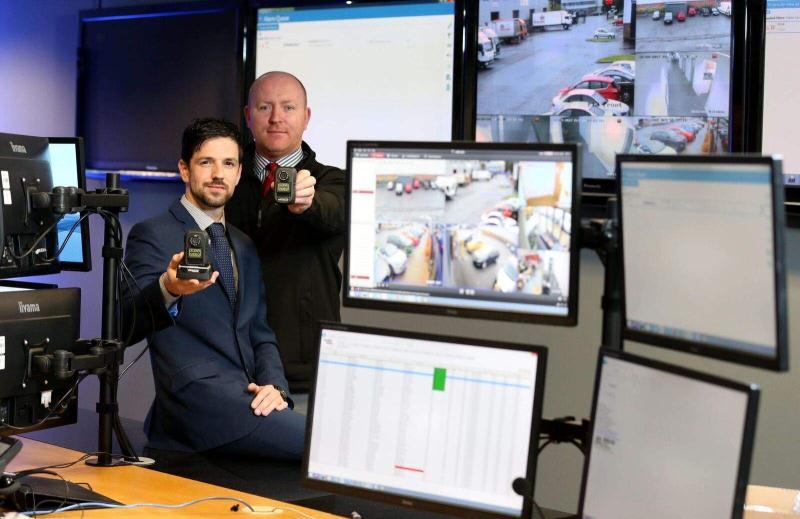 mercury pinnacle partnership 12 (1)