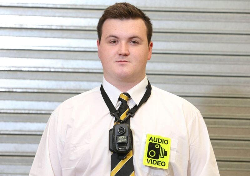 mercury pinnacle partnership  - no epeg