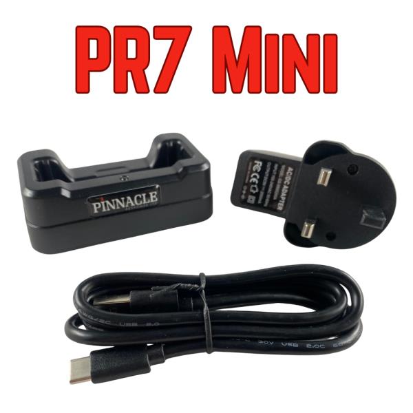 mini_charging_bundle_(2)