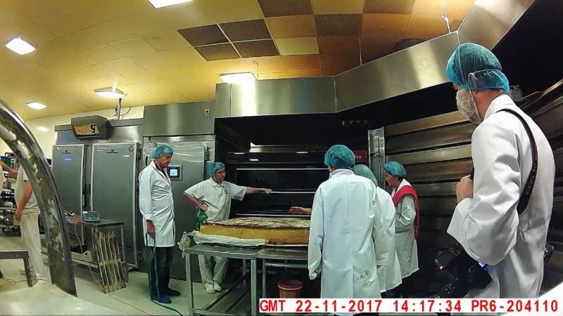 scone-body-worn-camera