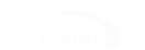 Virgin Trains