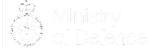 Ministry Of Defence