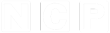 NCP