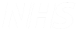 NHS