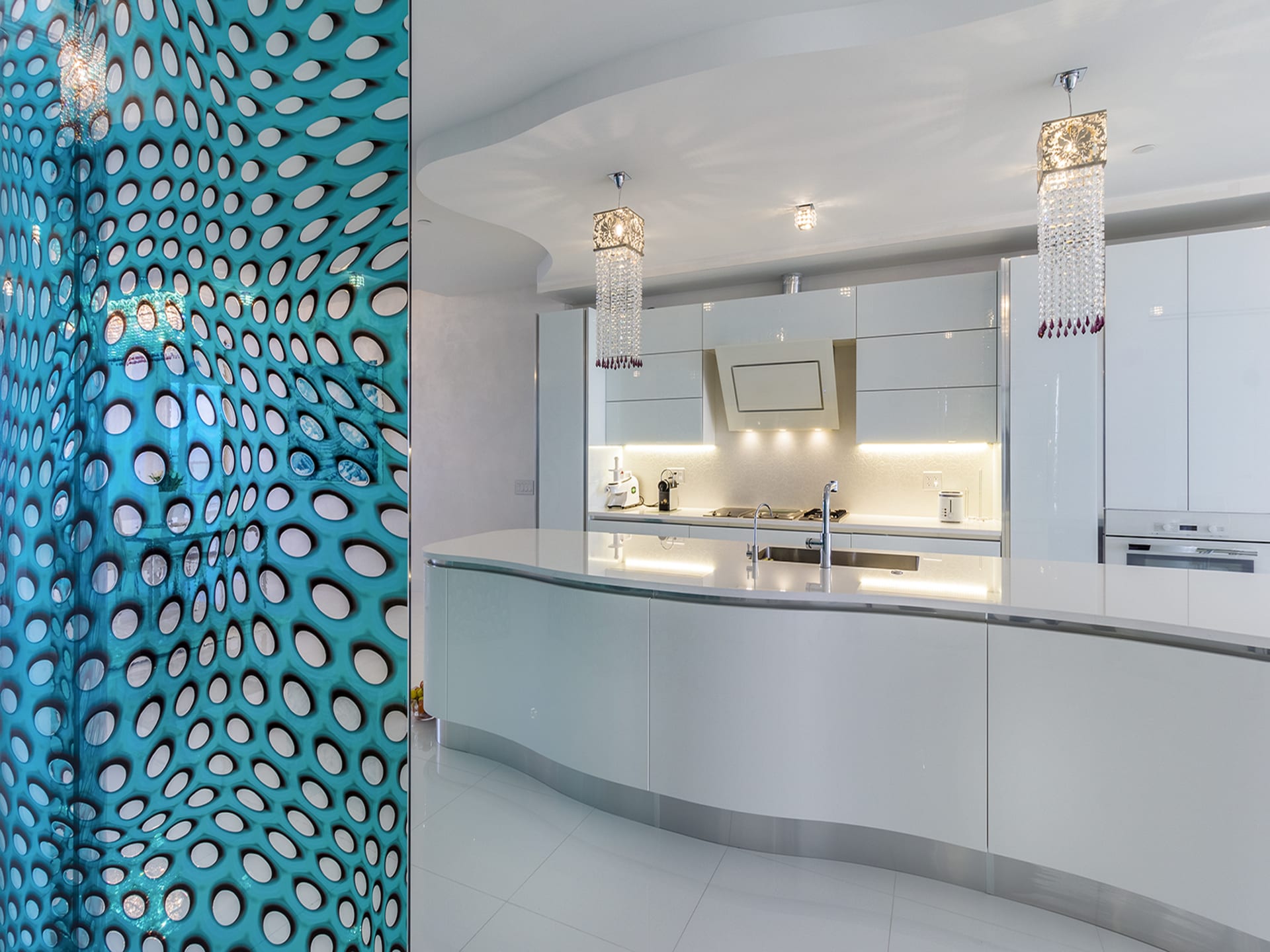 St. Regis Bal Harbour