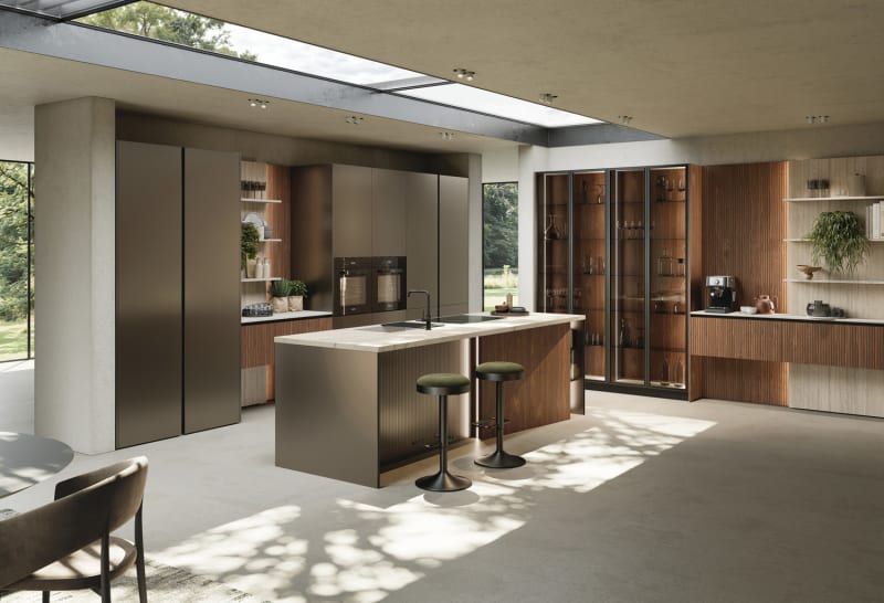 GF Interiors
