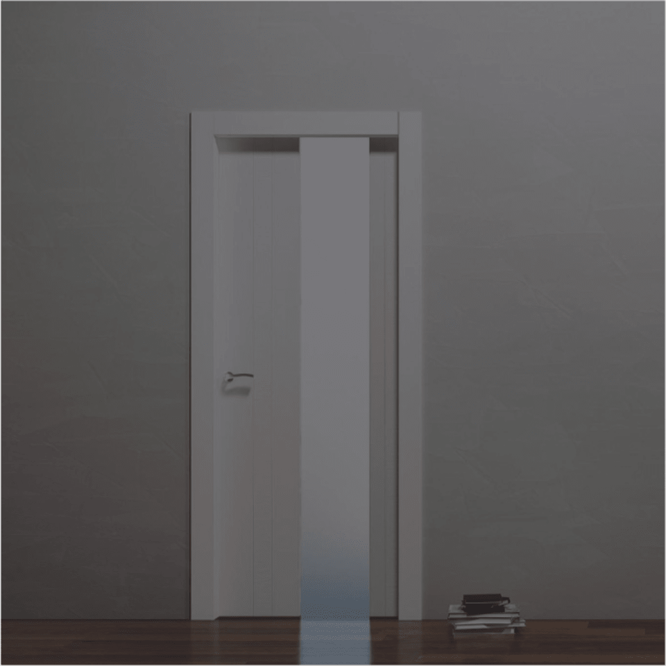 Glass