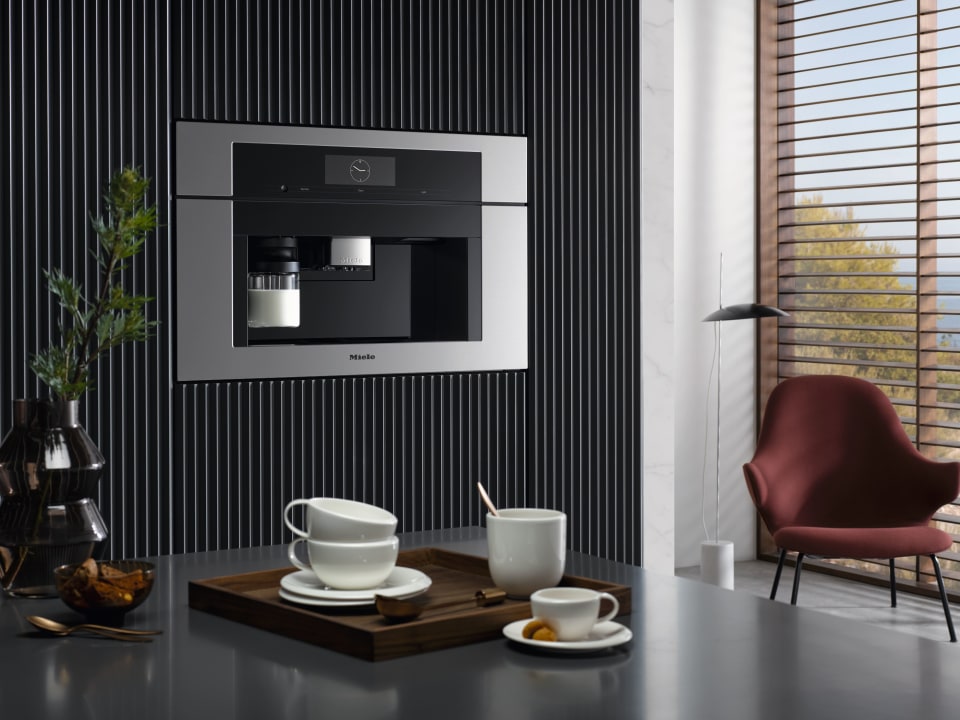 Ventilation Hoods