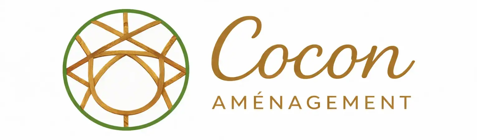 Cocon Aménagement - Construction bois d'exception