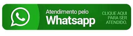 Atendimento WhatsApp